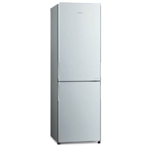 Холодильник HITACHI R-BG410PUC6 GS